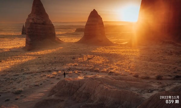 Moonvy 月维设计素材周刊 第 039 期