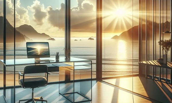 「怎么办？囤积了一堆货，再没订单就惨了！我的积蓄都压上了！」你有过这样的创业经历吗？