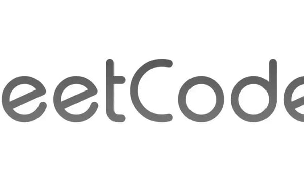 专心刷LeetCode，还需要注意什么？