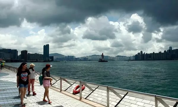 我的阅读之路【一】