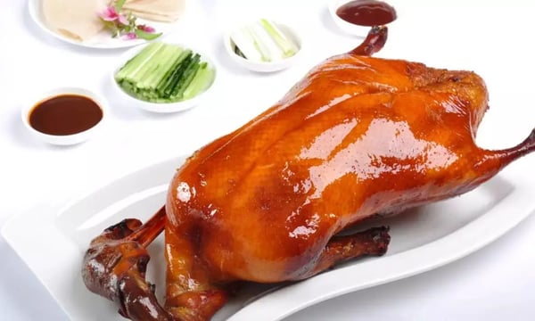 给你“需要的”，未必会让你更幸福