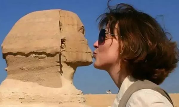 微信沟通的不二法门