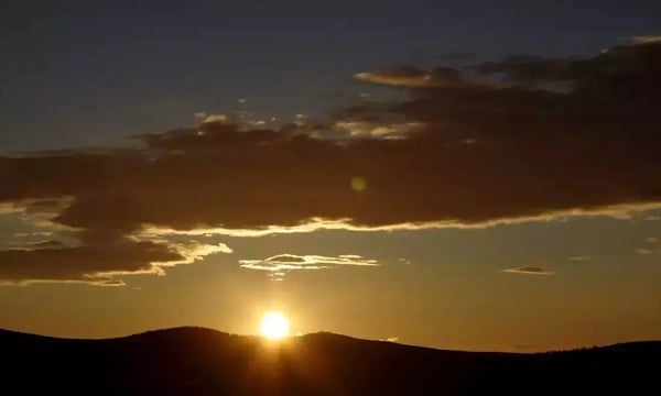 怀念余光中先生