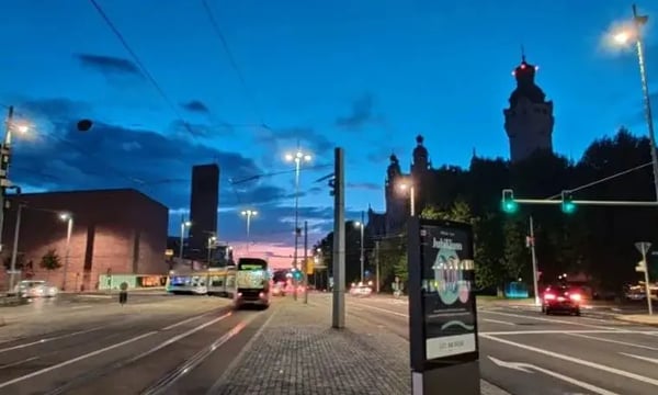 在学习中，解开关于学习的困惑