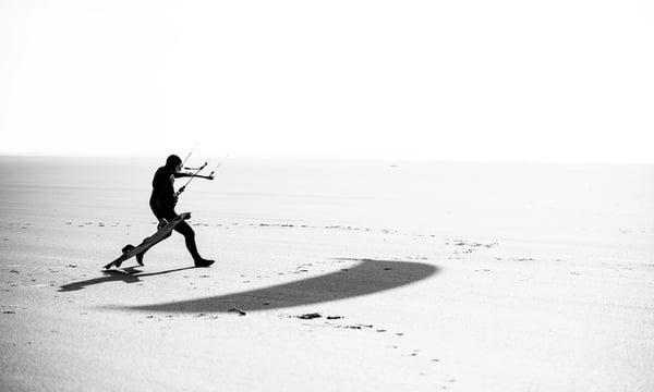 NO9 2023年度书单