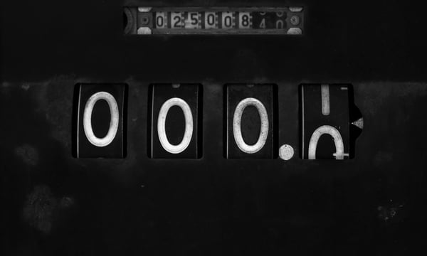Zero Effort Study Hack: Clock the Time, Level Up Your Brain 🧠