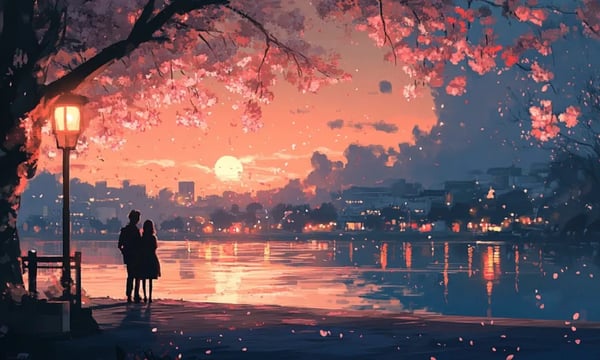 爱的善良｜试行错误117（爱在晨光暮色时 1 期）