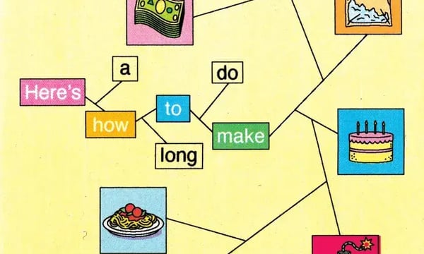 AI 意味着我们所知的互联网搜索时代的终结