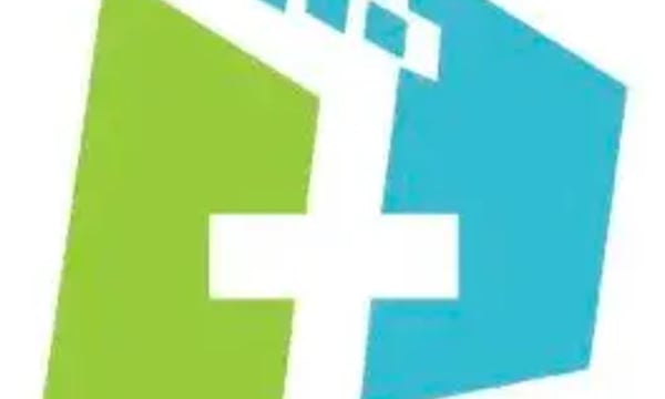 展商风采 l 南粟科技携多款新产品在北京国际听力大会等您前来！