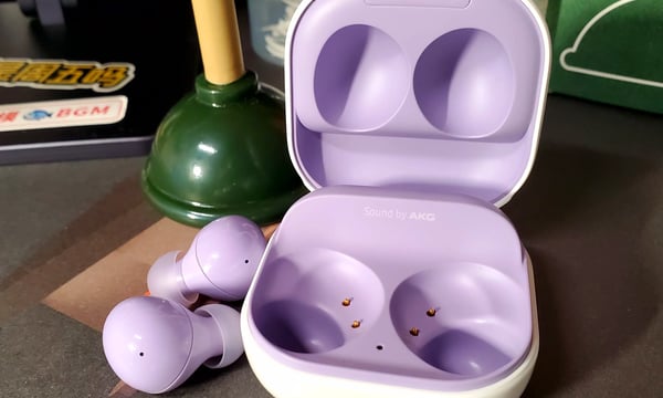 019 | 拥抱惊喜的生活，分享给你！