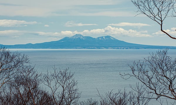 推荐 11 款热门文本转视频 AI 工具，文生视频、图生视频都有！