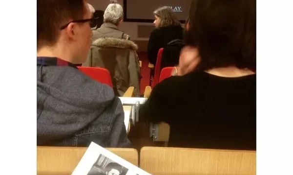 20240311 舒展的身心