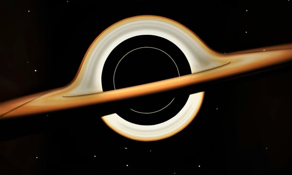 即将到来的技术奇点：如何在后人类时代生存