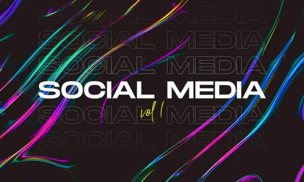 Vol 8 Twitter的社交减压、UI基础第二篇 - 间距系统