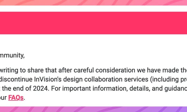 Moonvy 月维设计素材周刊 第 097 期