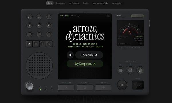 #027：24年设计趋势