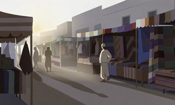 Bitcoin 101: The Emergence Of Money