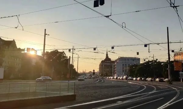 我努力，你也努力