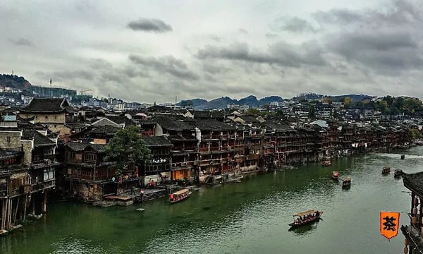 手风琴教给我的那些道理【续】