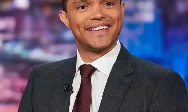 用别人的语言与他交流，他会记在心里