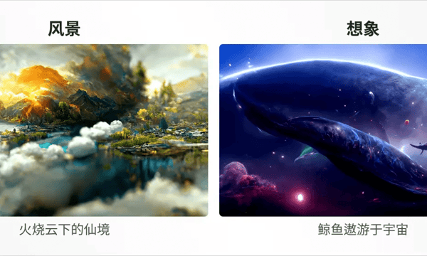 高上限+低下限｜试行错误33