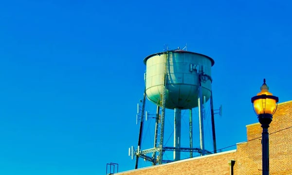 ABCDG与教育的关系