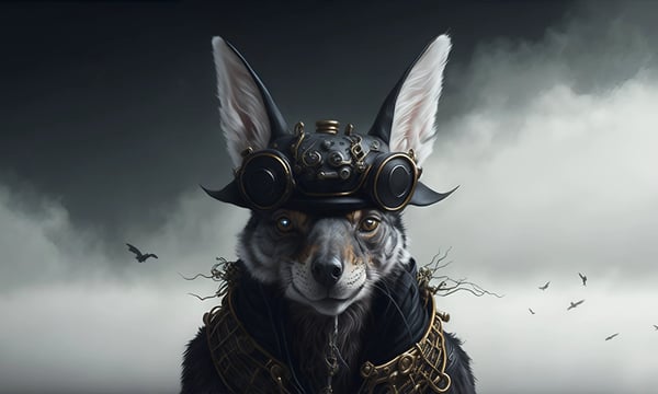 冷板凳周刊 vol. 011