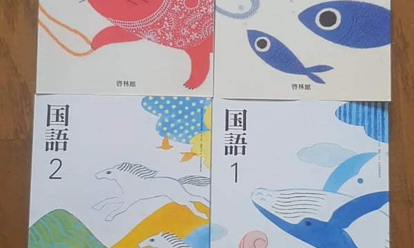 010 | 即将开始稳定周更！