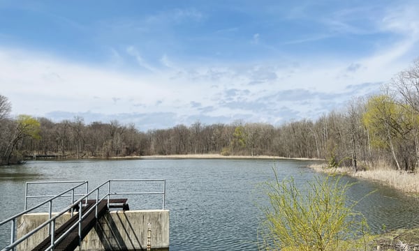 Issue#6 做事，还是要做事