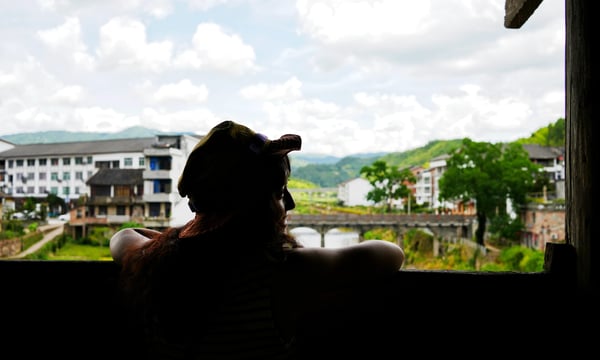 54.下一步，打算怎么办?