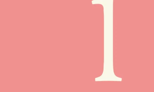 21.兔子洞长出了秘密