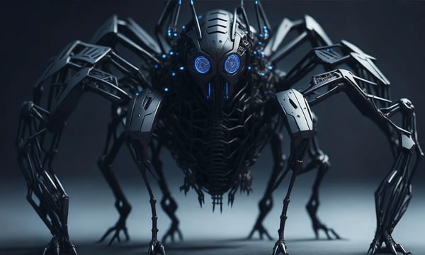 冷板凳周刊 vol. 013