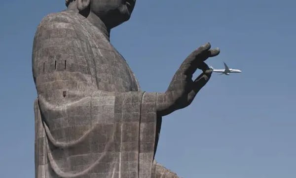 032 | 牛津专家给出的 8 个生活习惯建议（预防痴呆 😵）