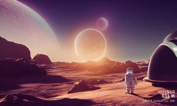 Moonvy 月维设计素材周刊 第 031 期