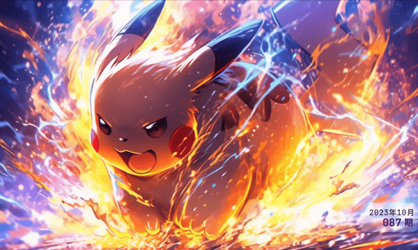 Moonvy 月维设计素材周刊 第 087 期