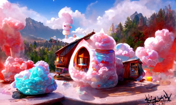 快速让自己失败｜试行错误43