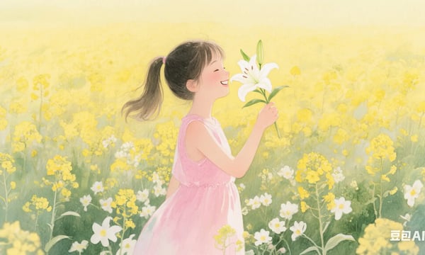 不抑郁，但也燃不起来？告别萎靡，找回蓬勃的日常感｜试行错误 131（脑、认知与健康 11 期）