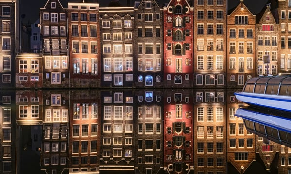 如何腾更多时间跑步？