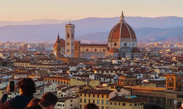 NO17 写作为什么这么难？