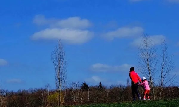 碎念几句，关于人文社会科学