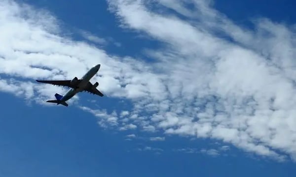 我的科技翻译经验总结