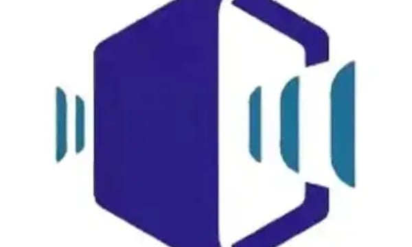 展商风采｜拙听专注提供一体化听力中心整体解决方案