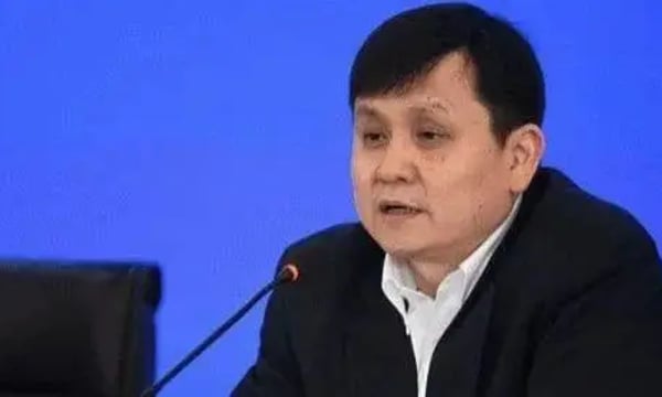 不为尊者讳，张文宏未受处罚不代表他没犯错