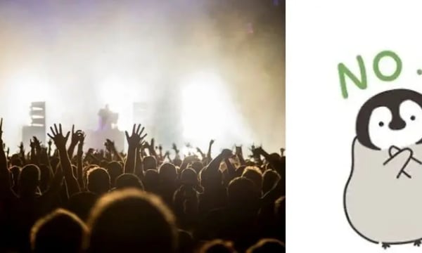 您的「聆听限额」达标了吗？