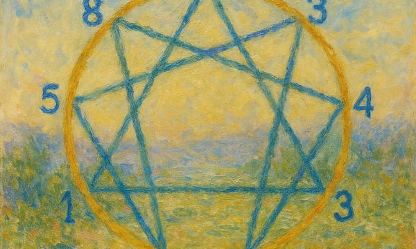 Day 7 | 大学学会了什么（三）：怎么理解他人的需求？