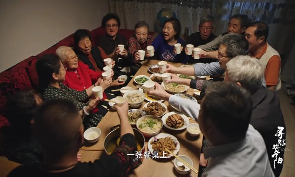 🥫阅读碎片罐头（202404月刊）| 试行错误