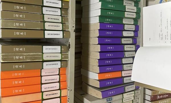 11：“做菜这件事里蕴藏着诗心” ｜ 附暑期书影音推荐 ｜ 曲率飞船newsletter