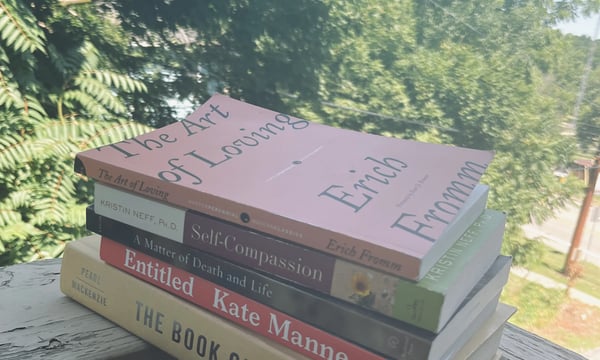 Issue#9当“菜鸟”不行吗！