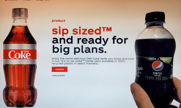 驯鹿漫游（总第 11 期）：THE SUCCESSFUL SELF-TREATMENT OF A CASE OF “WRITER'S BLOCK”