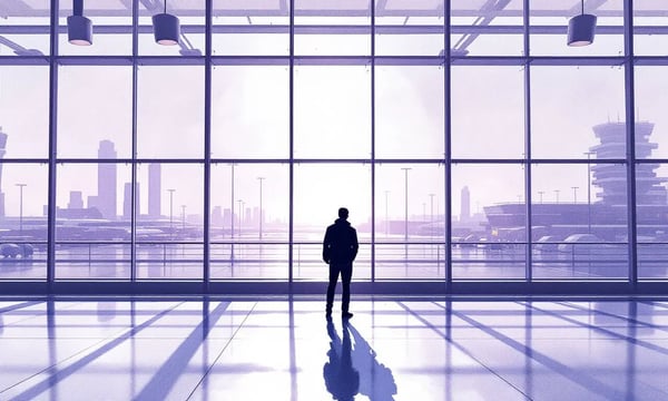 vol34.等待时什么都不要做，只需要等待